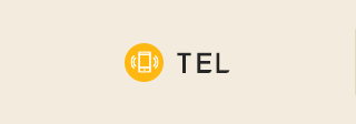 TEL